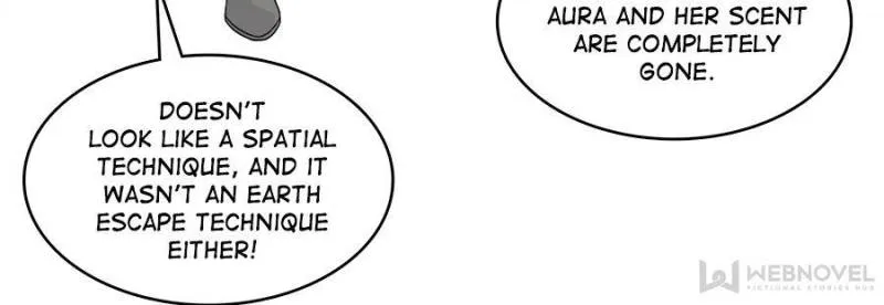 Cultivation Chat Group Kainu Manga Chapter 354 Page 69