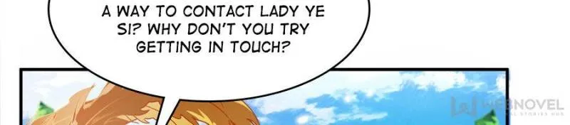 Cultivation Chat Group Kainu Manga Chapter 354 Page 72