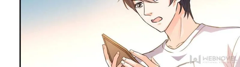 Cultivation Chat Group Kainu Manga Chapter 354 Page 75