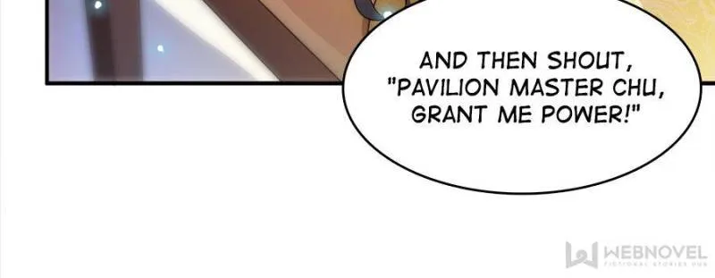 Cultivation Chat Group Kainu Manga Chapter 354 Page 78
