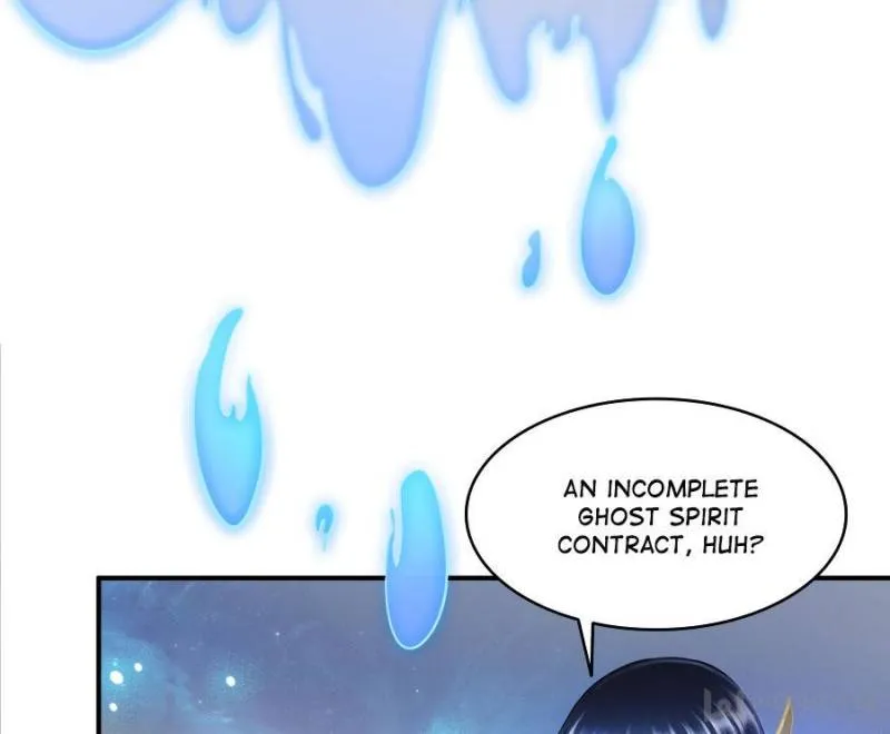 Cultivation Chat Group Kainu Manga Chapter 354 Page 87