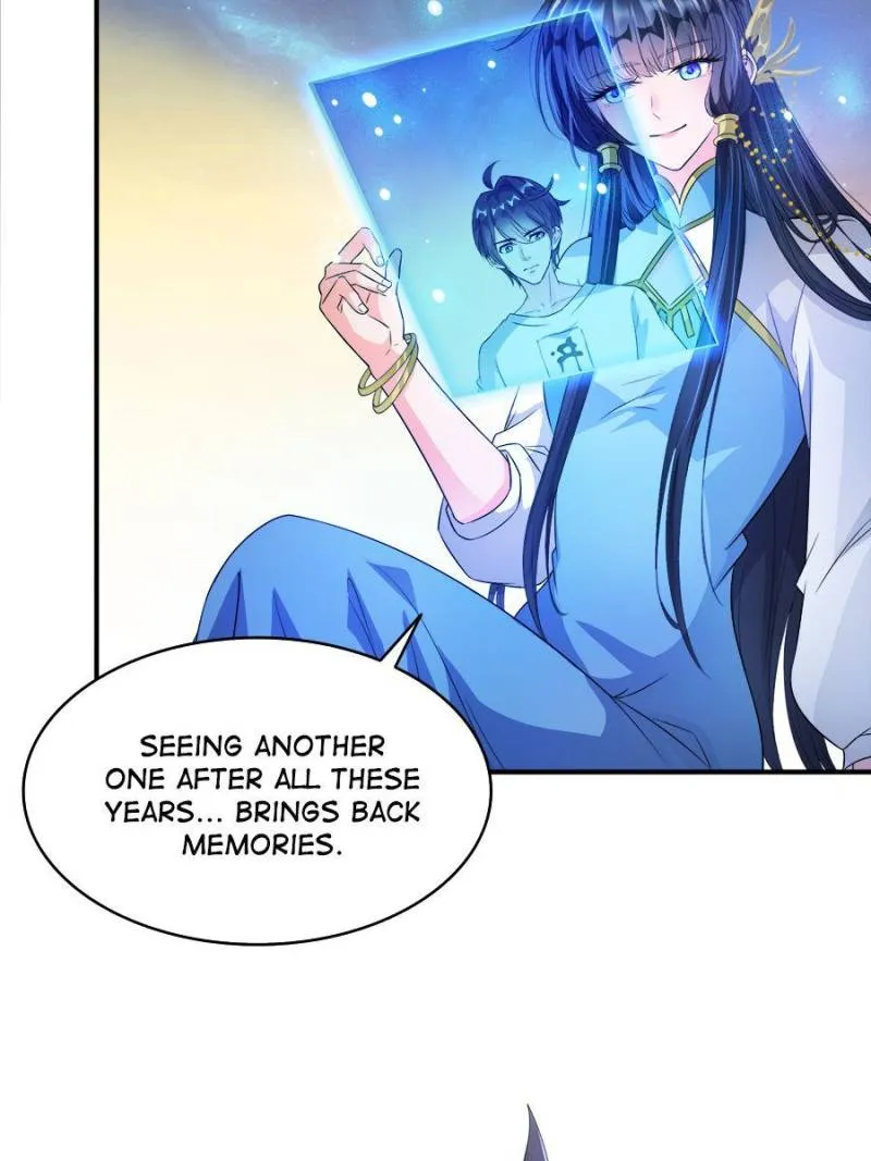 Cultivation Chat Group Kainu Manga Chapter 354 Page 88