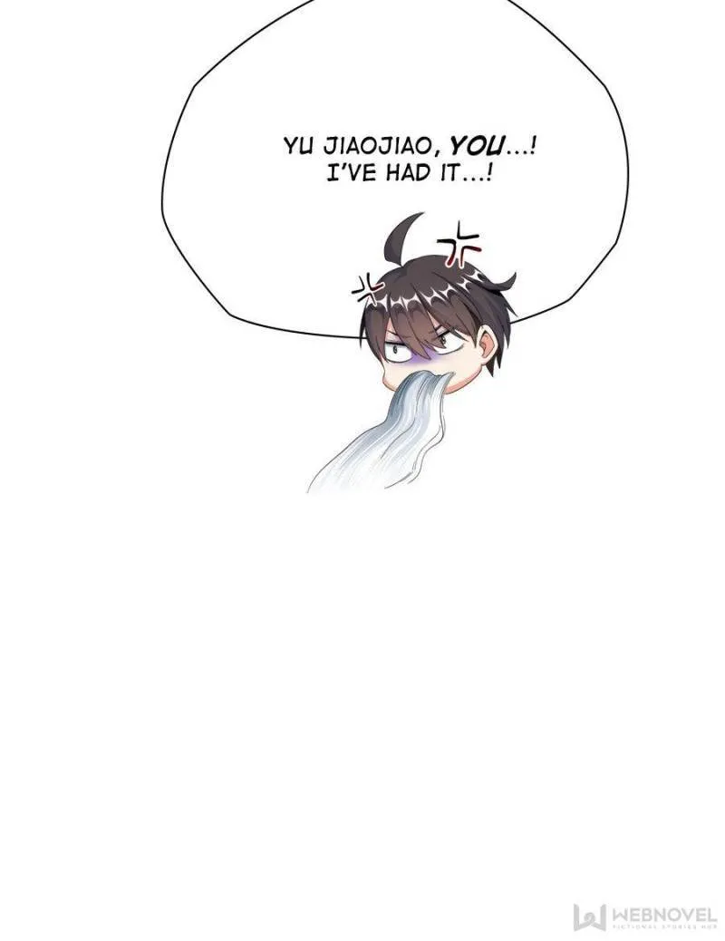 Cultivation Chat Group Kainu Manga Chapter 352 Page 11