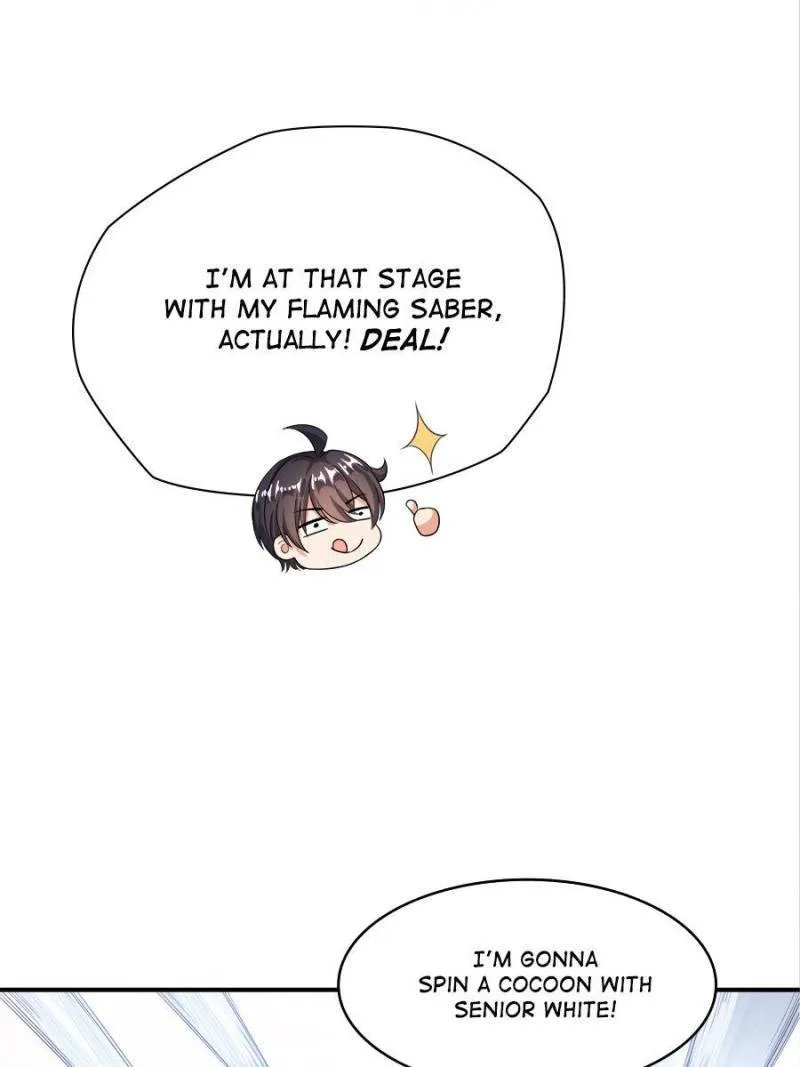 Cultivation Chat Group Kainu Manga Chapter 352 Page 52