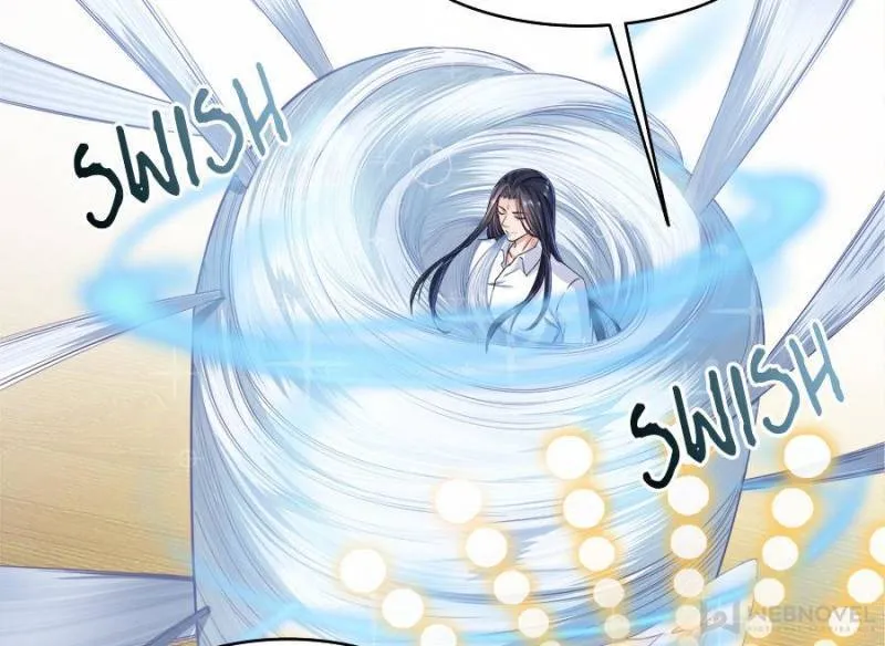 Cultivation Chat Group Kainu Manga Chapter 352 Page 53