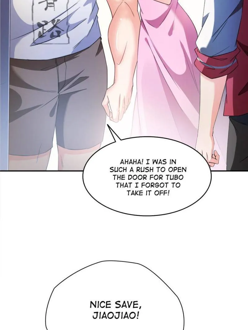 Cultivation Chat Group Kainu Manga Chapter 352 Page 67