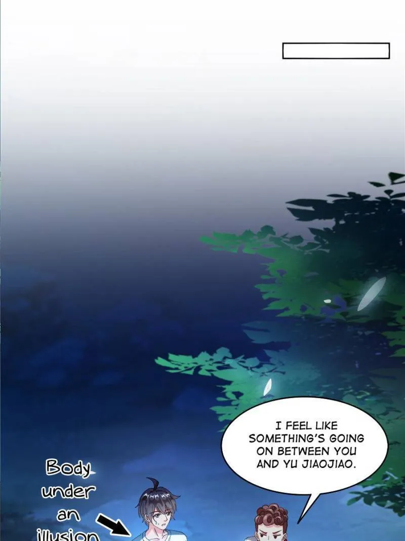 Cultivation Chat Group Kainu Manga Chapter 352 Page 69