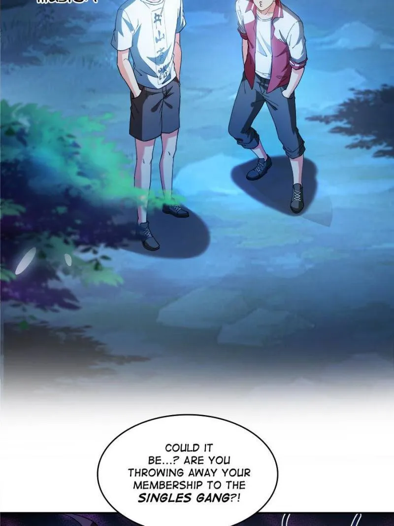 Cultivation Chat Group Kainu Manga Chapter 352 Page 70