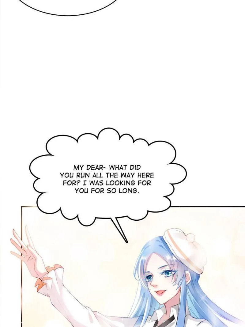 Cultivation Chat Group Kainu Manga Chapter 352 Page 72