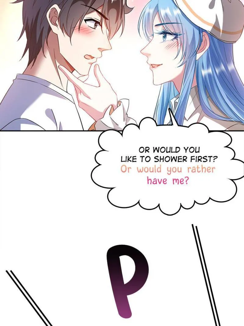 Cultivation Chat Group Kainu Manga Chapter 352 Page 77