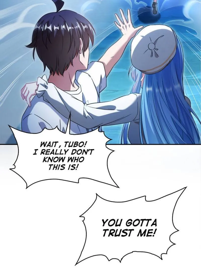 Cultivation Chat Group Kainu Manga Chapter 352 Page 81