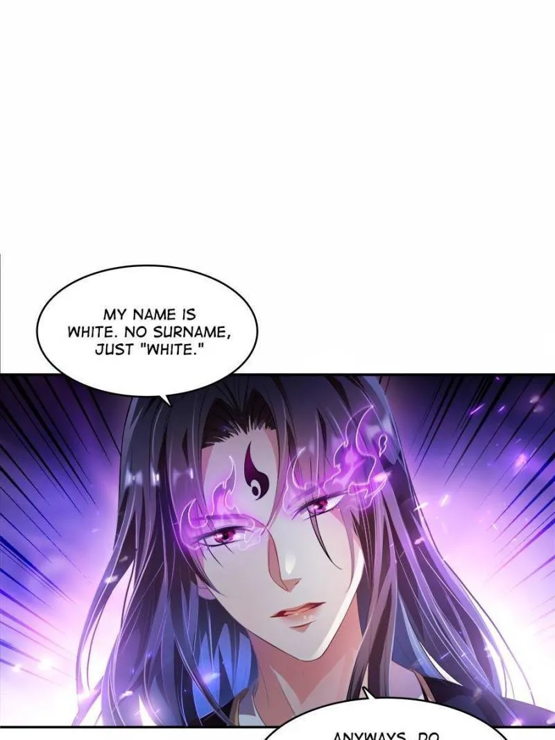 Cultivation Chat Group Kainu Manga Chapter 351 Page 1