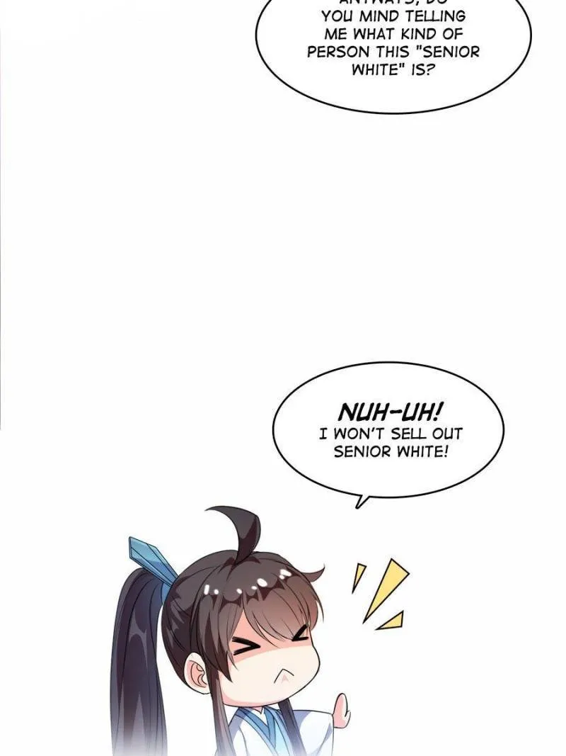 Cultivation Chat Group Kainu Manga Chapter 351 Page 2
