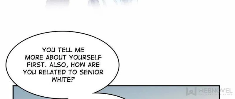 Cultivation Chat Group Kainu Manga Chapter 351 Page 3