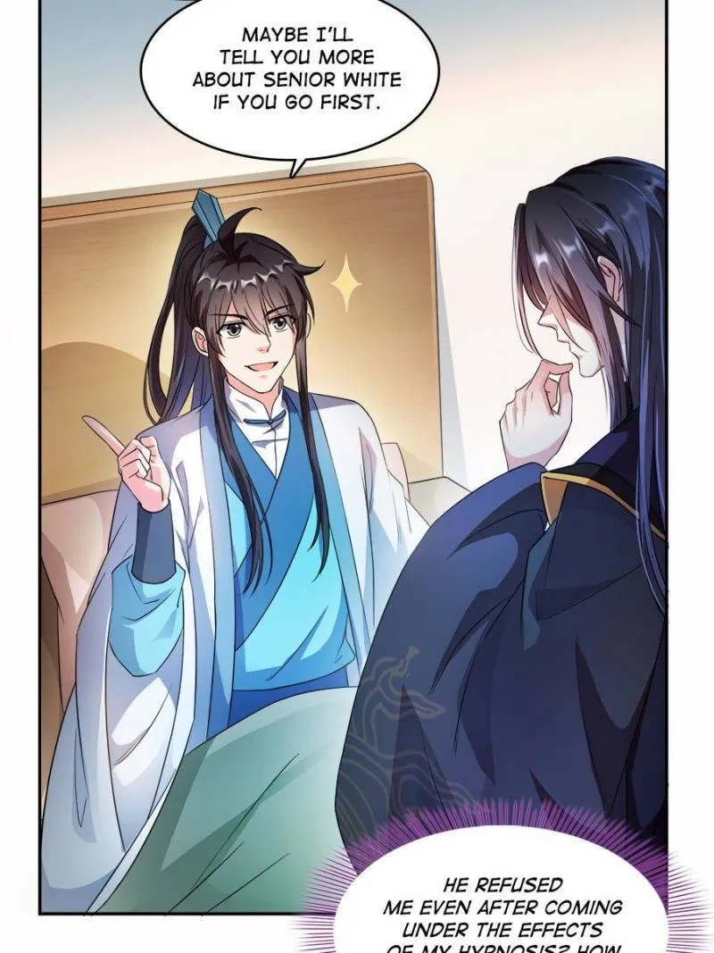 Cultivation Chat Group Kainu Manga Chapter 351 Page 4
