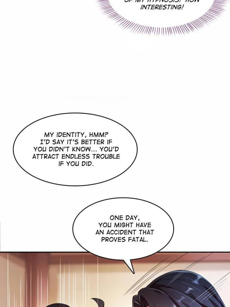 Cultivation Chat Group Kainu Manga Chapter 351 Page 5