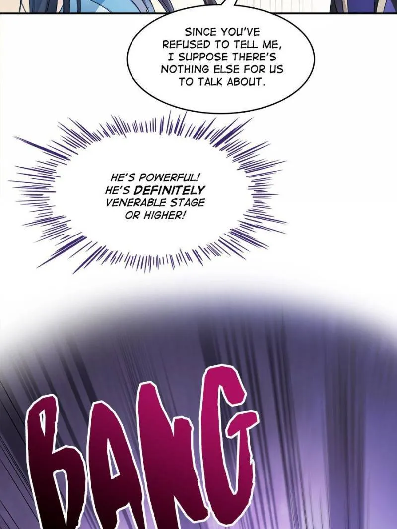 Cultivation Chat Group Kainu Manga Chapter 351 Page 7