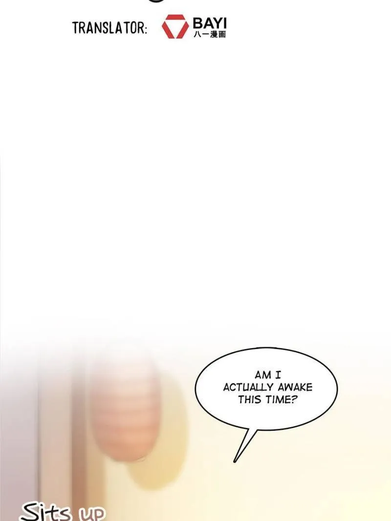 Cultivation Chat Group Kainu Manga Chapter 351 Page 11