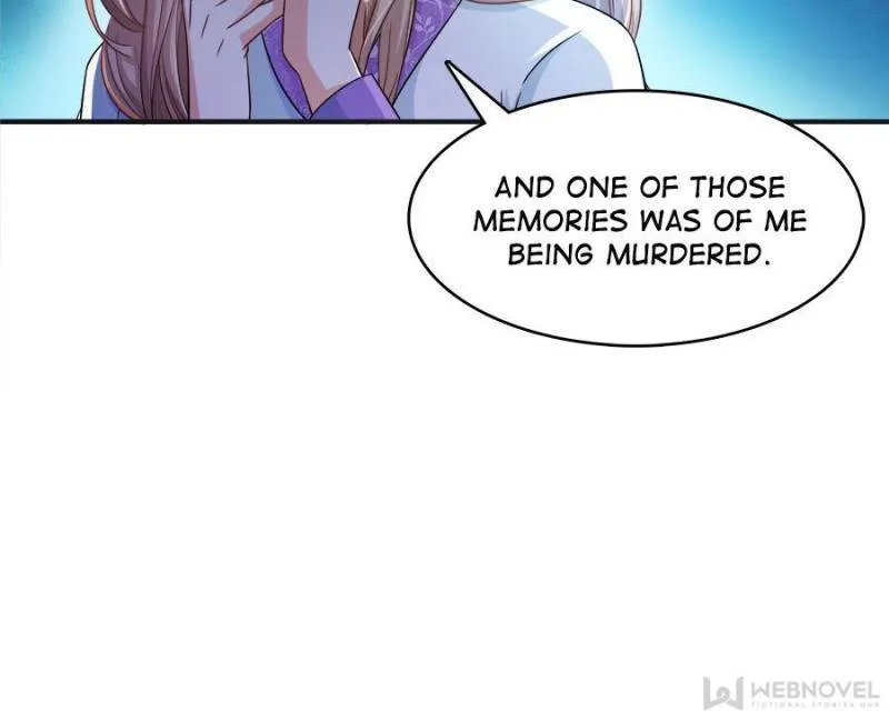 Cultivation Chat Group Kainu Manga Chapter 351 Page 18