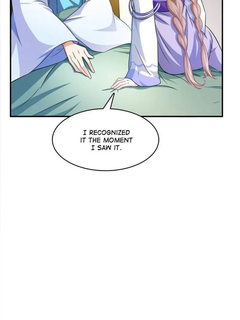 Cultivation Chat Group Kainu Manga Chapter 351 Page 20