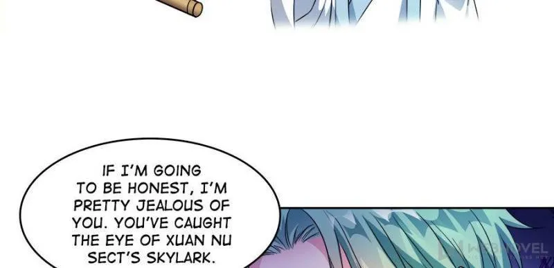 Cultivation Chat Group Kainu Manga Chapter 350 Page 63