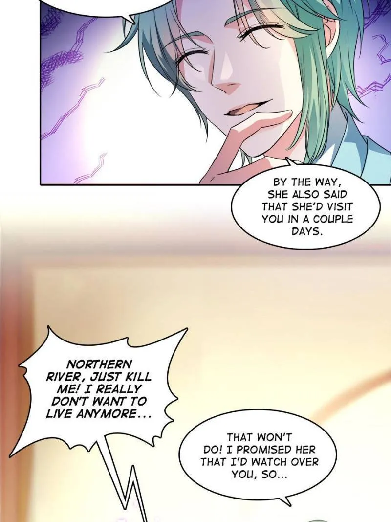 Cultivation Chat Group Kainu Manga Chapter 350 Page 64
