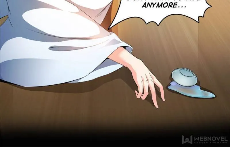 Cultivation Chat Group Kainu Manga Chapter 350 Page 66