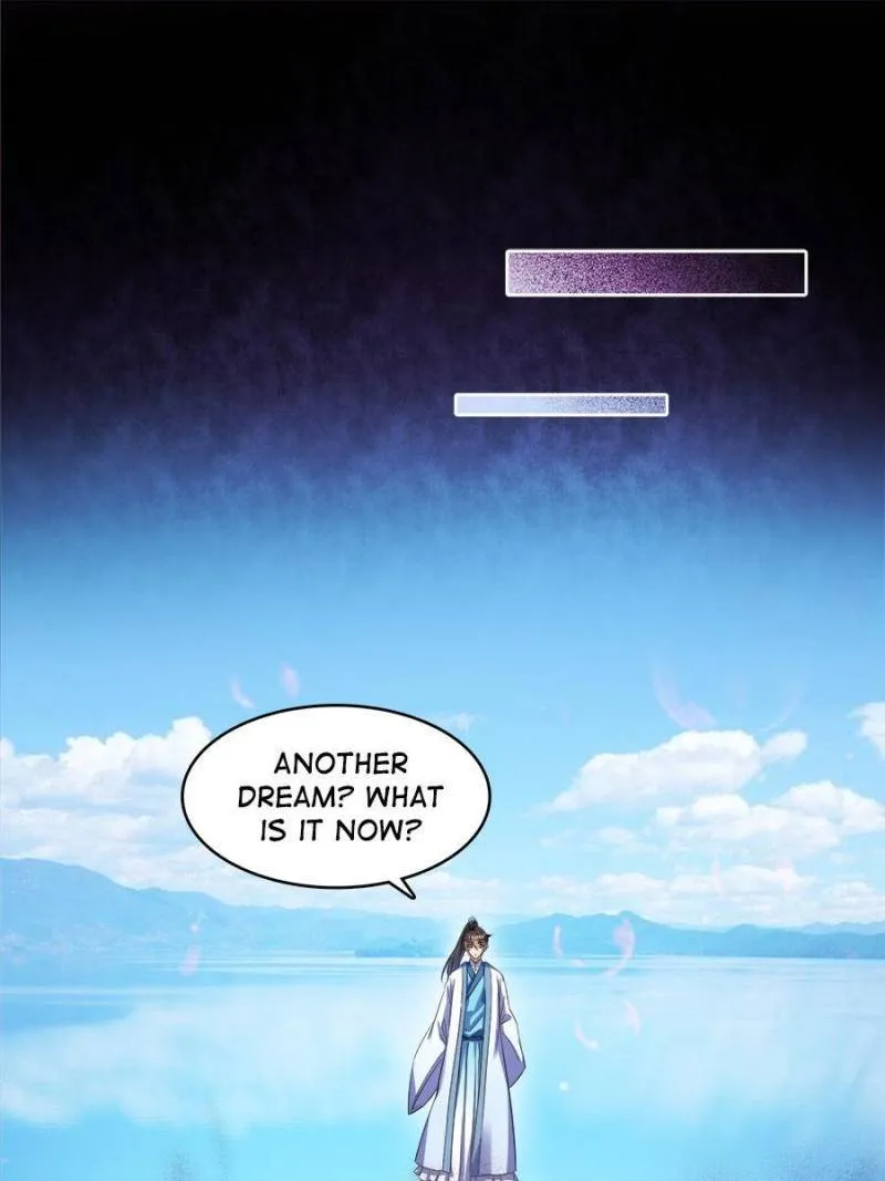 Cultivation Chat Group Kainu Manga Chapter 350 Page 67