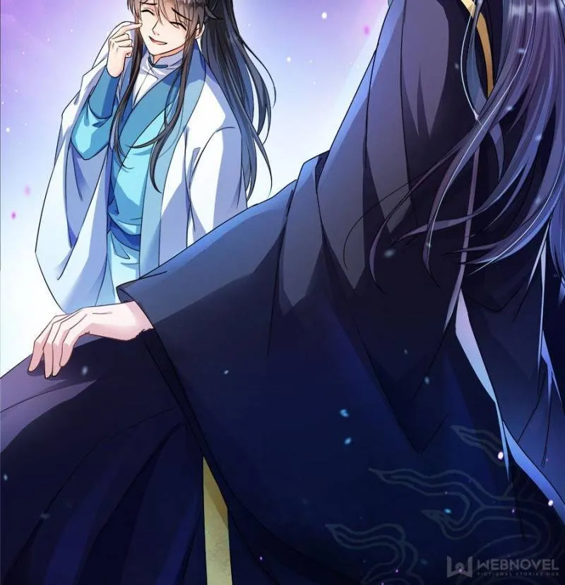 Cultivation Chat Group Kainu Manga Chapter 350 Page 75