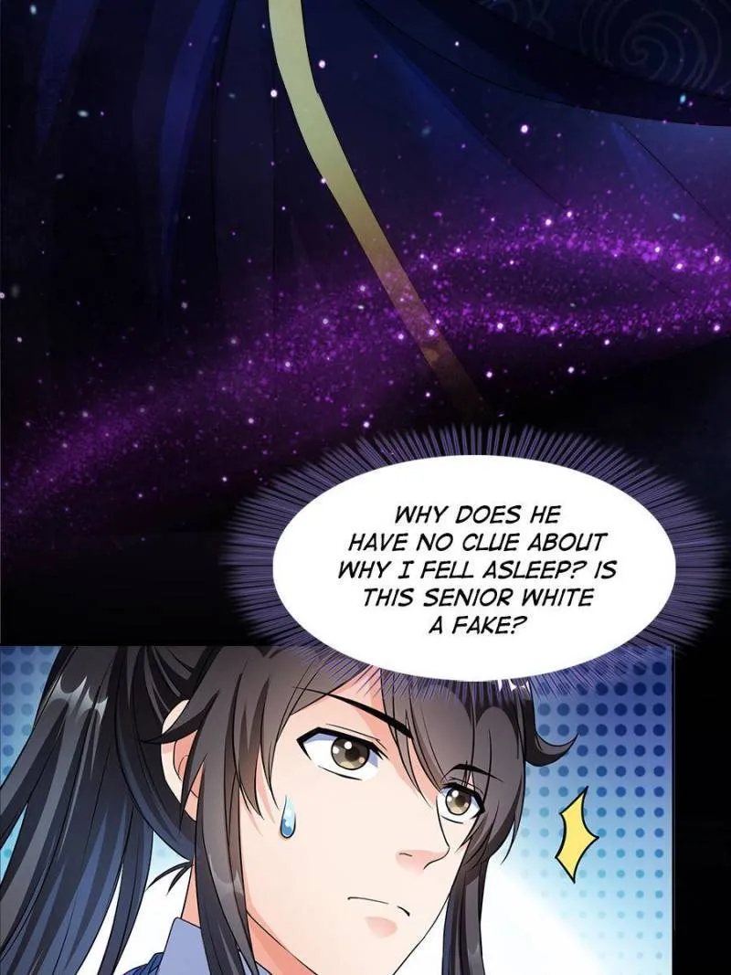 Cultivation Chat Group Kainu Manga Chapter 350 Page 76