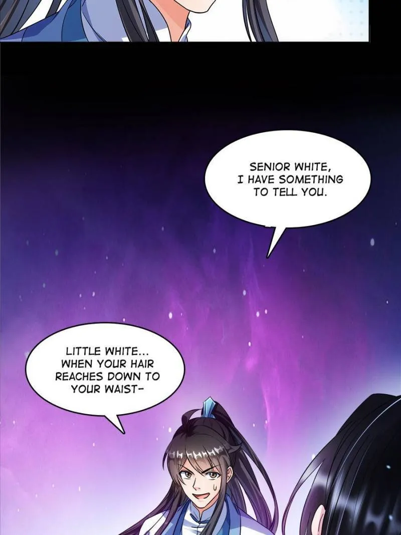 Cultivation Chat Group Kainu Manga Chapter 350 Page 77