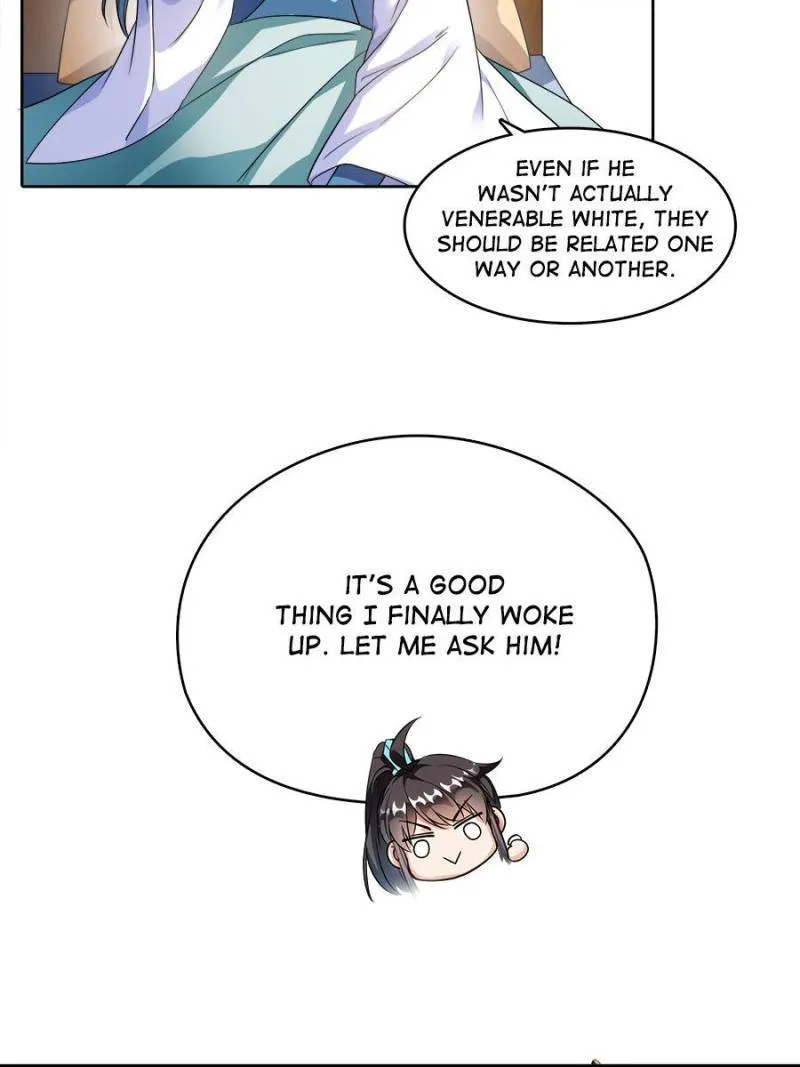 Cultivation Chat Group Kainu Manga Chapter 350 Page 82