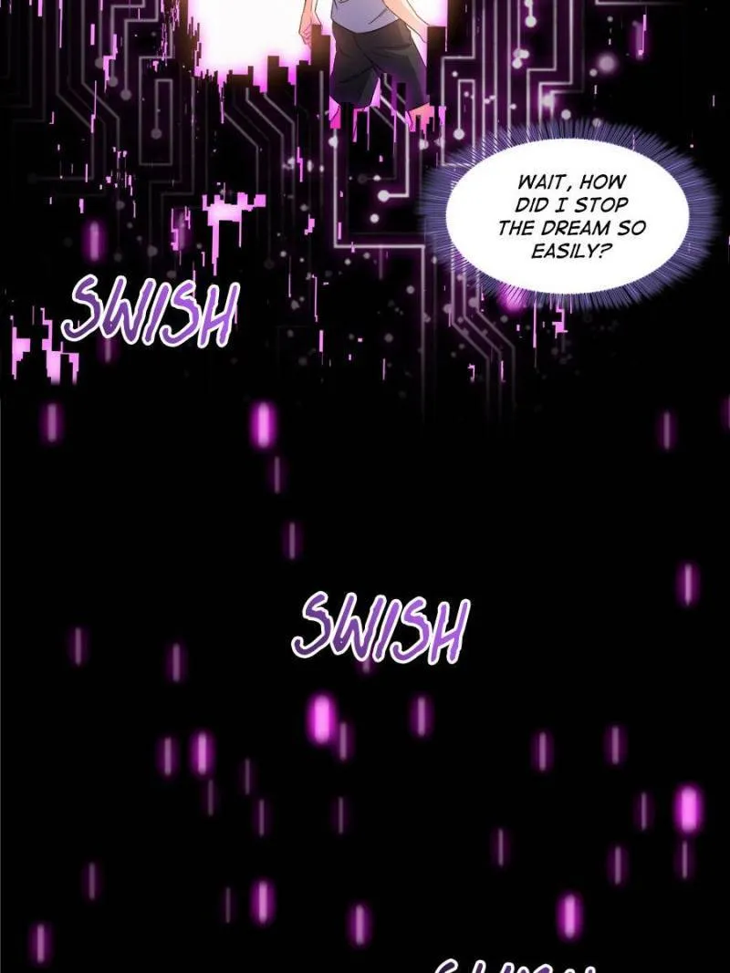 Cultivation Chat Group Kainu Manga Chapter 349 Page 29