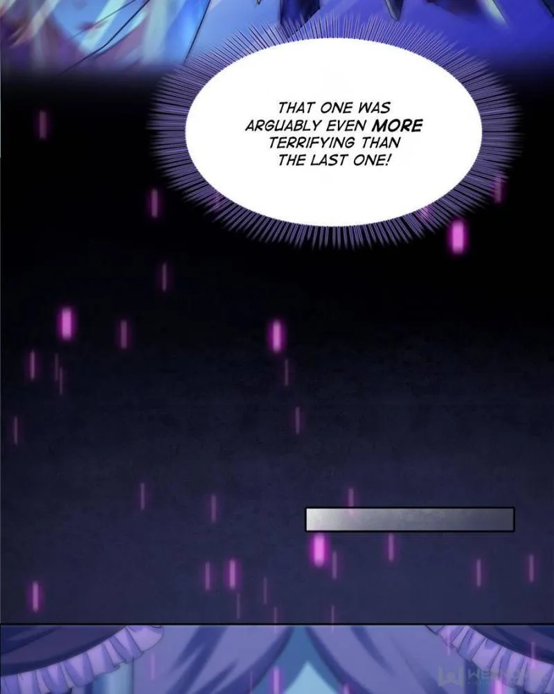 Cultivation Chat Group Kainu Manga Chapter 349 Page 39