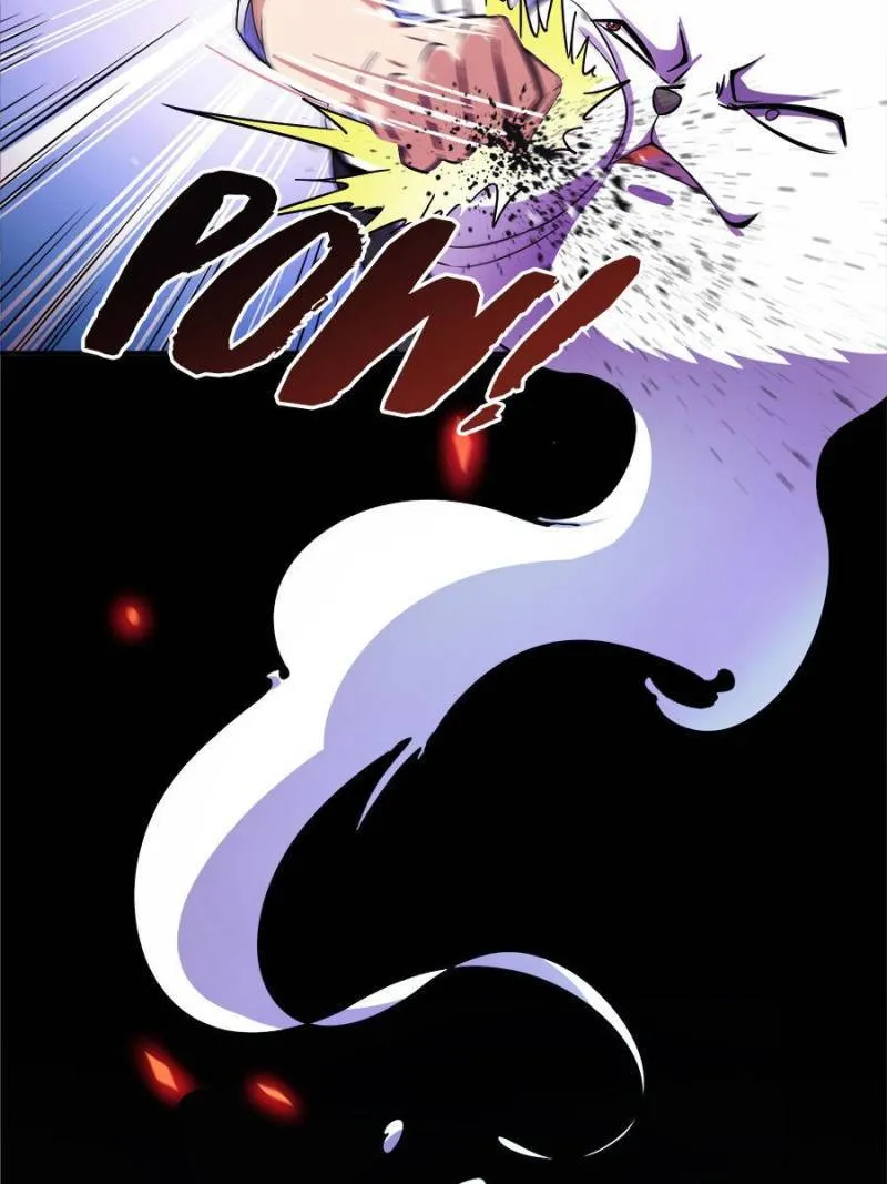 Cultivation Chat Group Kainu Manga Chapter 349 Page 44