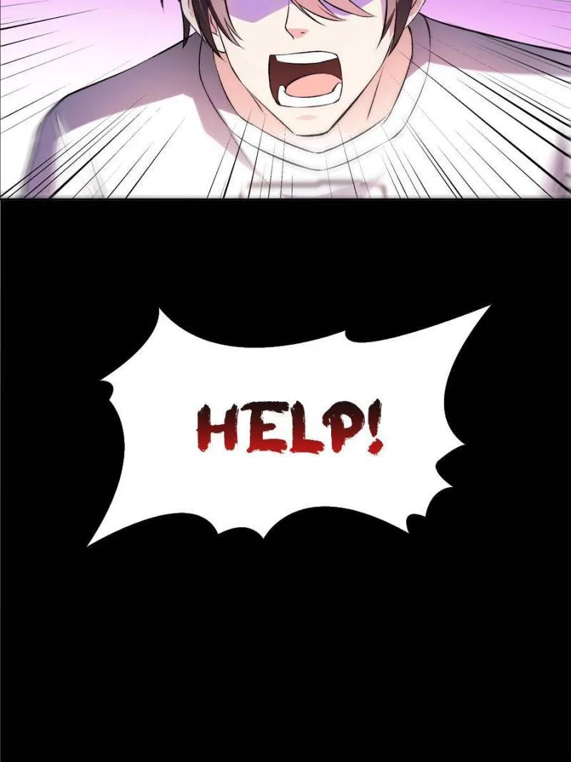 Cultivation Chat Group Kainu Manga Chapter 349 Page 58