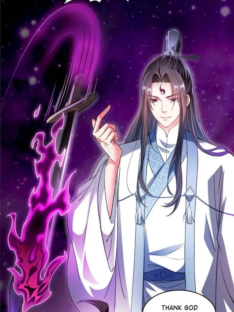 Cultivation Chat Group Kainu Manga Chapter 349 Page 61
