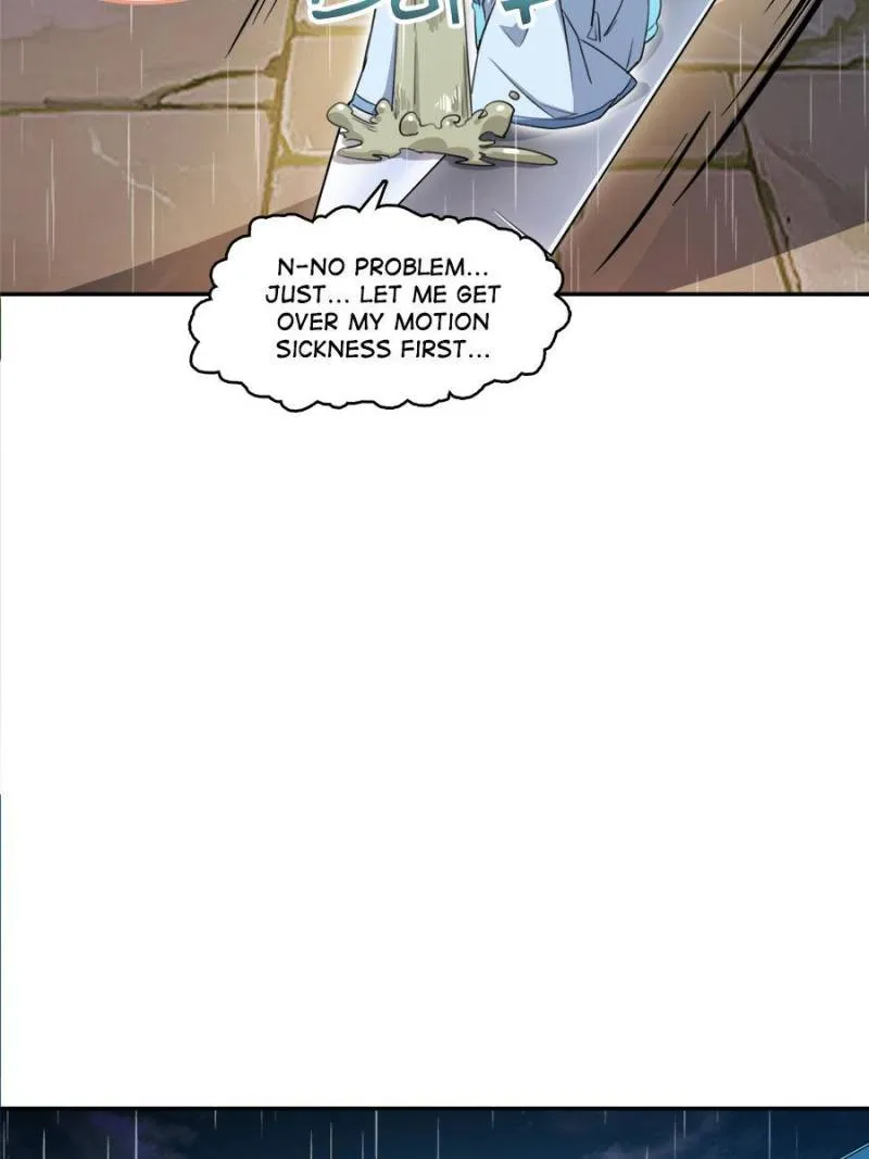 Cultivation Chat Group Kainu Manga Chapter 348 Page 89