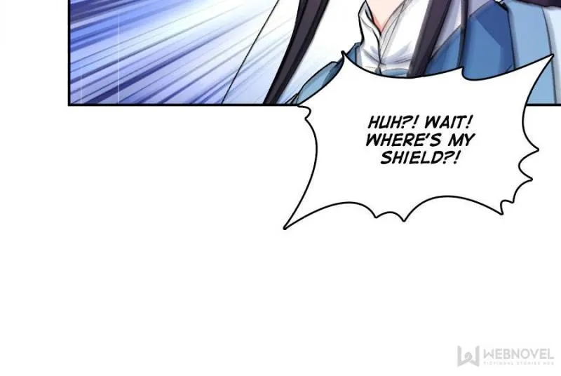 Cultivation Chat Group Kainu Manga Chapter 348 Page 96