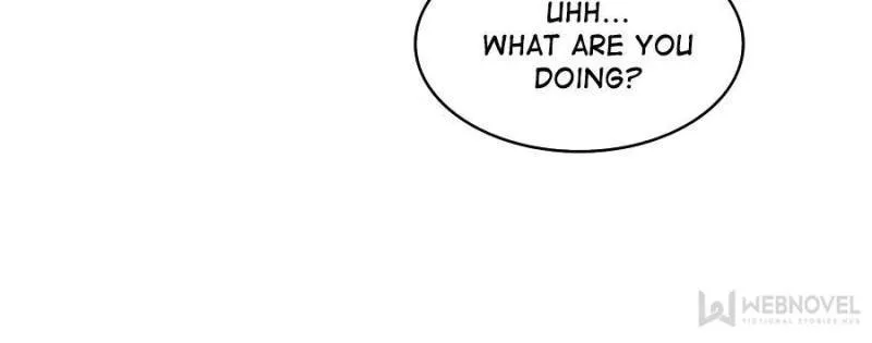 Cultivation Chat Group Kainu Manga Chapter 347 Page 15