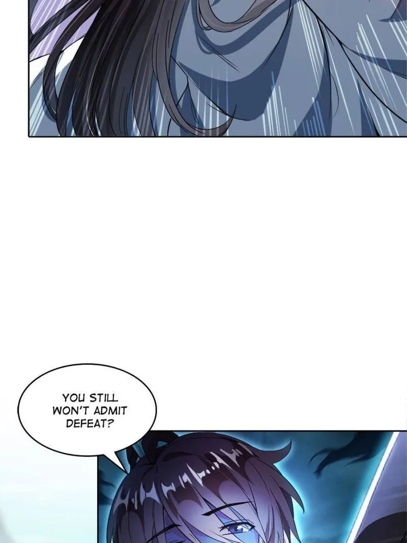 Cultivation Chat Group Kainu Manga Chapter 347 Page 19