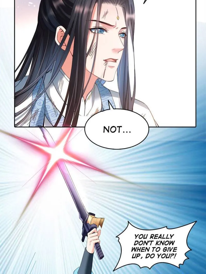 Cultivation Chat Group Kainu Manga Chapter 347 Page 22