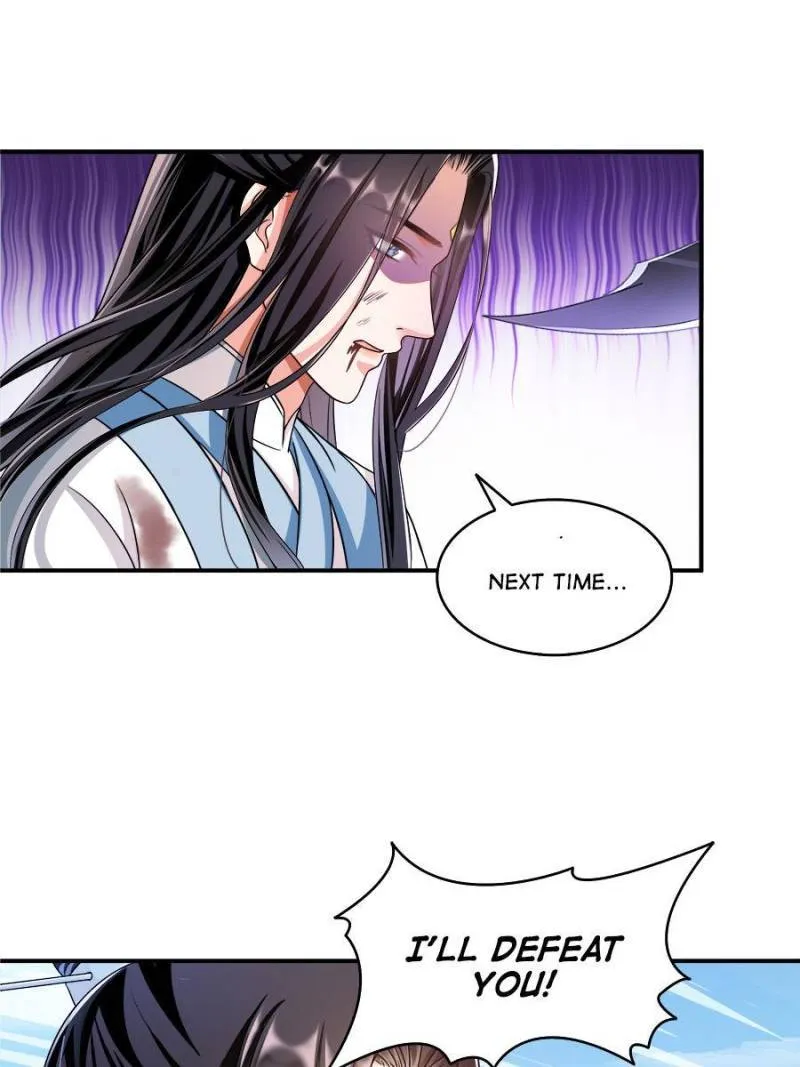Cultivation Chat Group Kainu Manga Chapter 347 Page 28