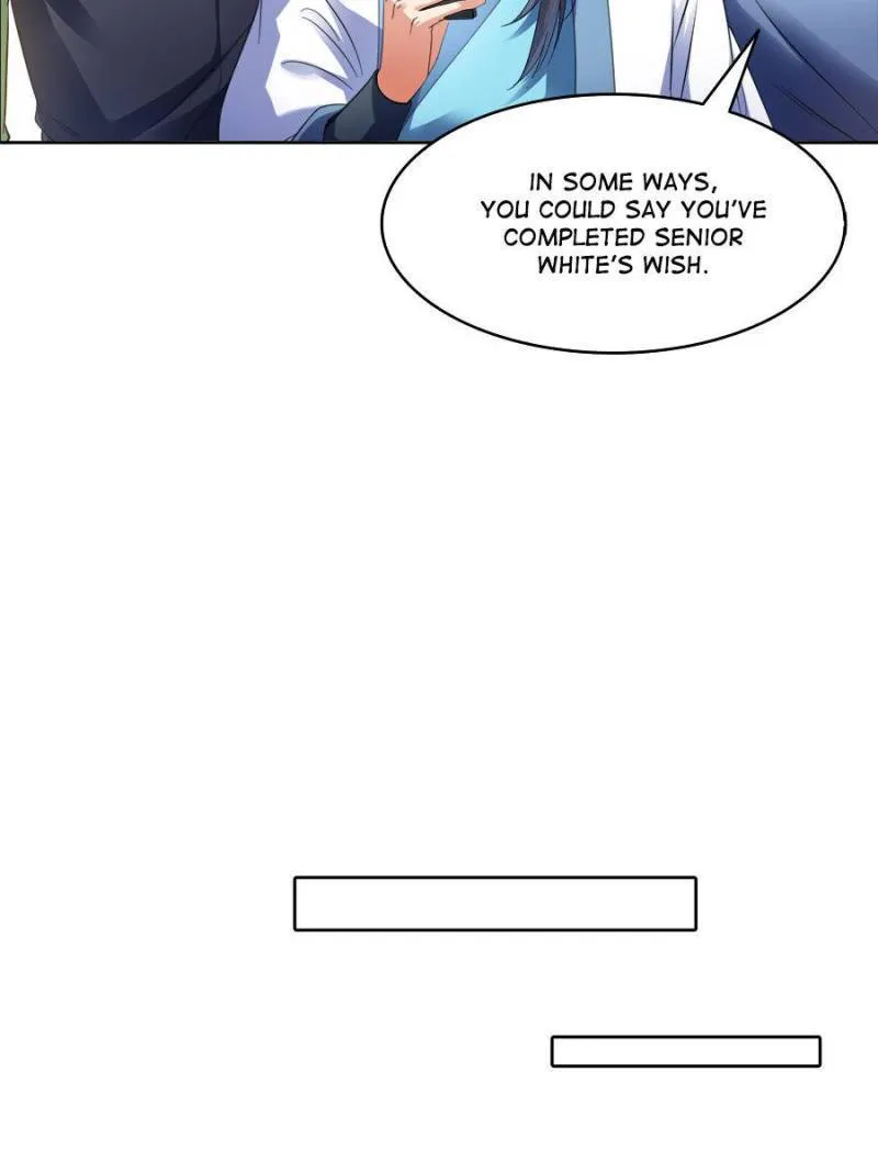 Cultivation Chat Group Kainu Manga Chapter 347 Page 40