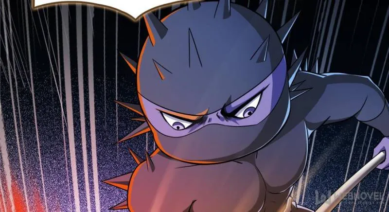 Cultivation Chat Group Kainu Manga Chapter 346 Page 3
