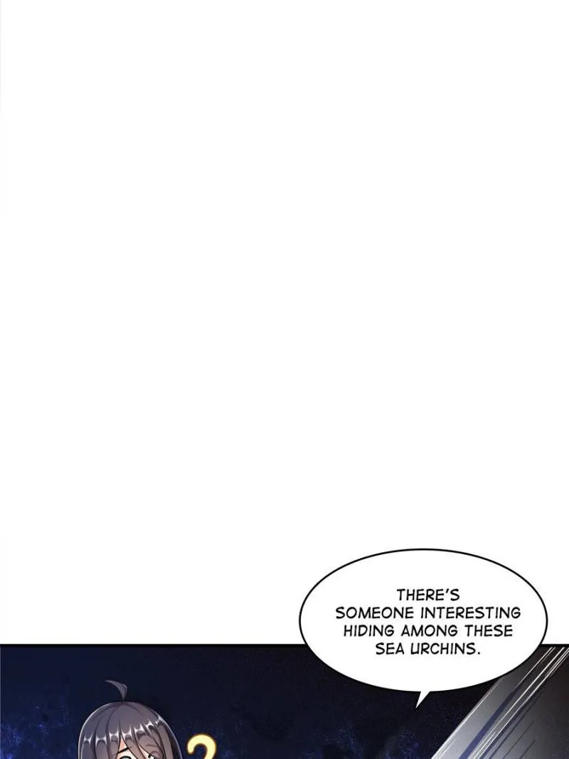 Cultivation Chat Group Kainu Manga Chapter 346 Page 7