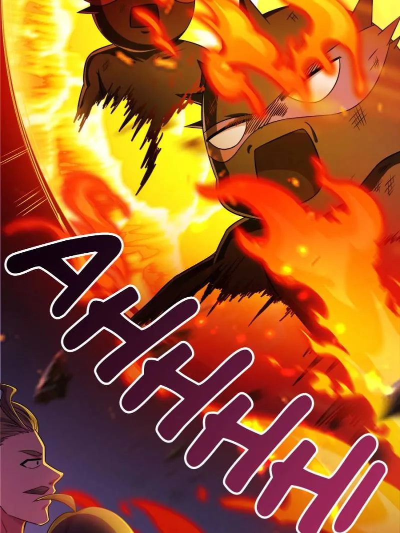 Cultivation Chat Group Kainu Manga Chapter 346 Page 11