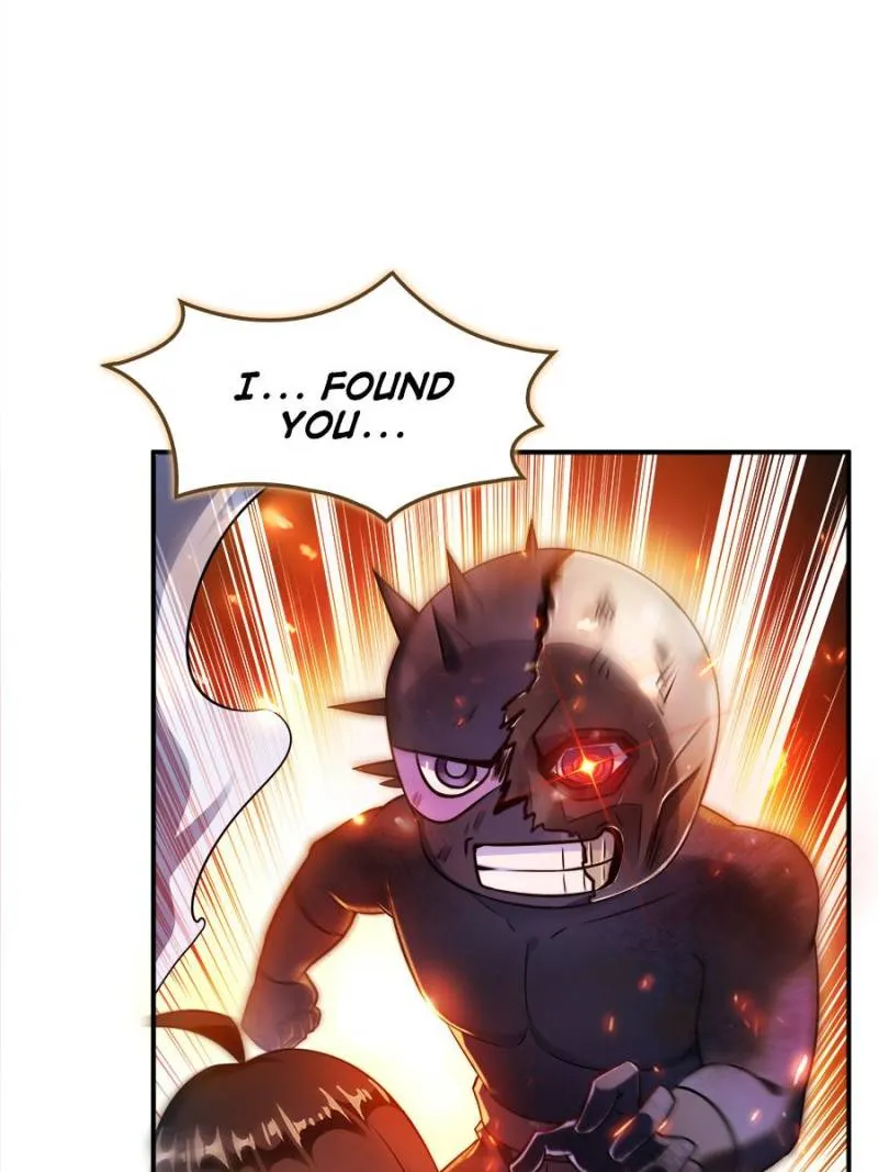 Cultivation Chat Group Kainu Manga Chapter 346 Page 13