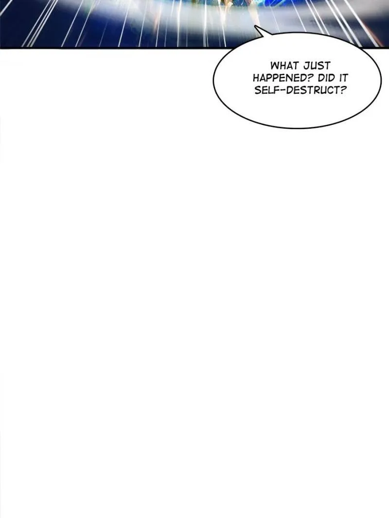 Cultivation Chat Group Kainu Manga Chapter 346 Page 19