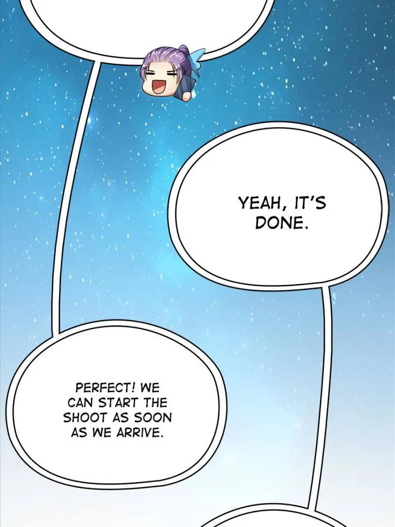 Cultivation Chat Group Kainu Manga Chapter 346 Page 31
